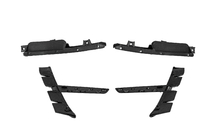 BMW řada 4 F32/F33/F36 2012–2020 Přední blatníky ve stylu F82 M4 (2 ks) fotografie 16
