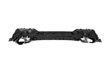 BMW řada 4 G22/23/26 2020– Difuzor zadního nárazníku s koncovkami (pro G22/G23 M-Sport) fotografie 6