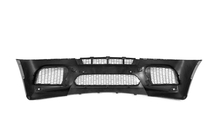 BMW X5 E70 2007–2013 Kompletní body kit s blatníky X5M (pro 2010-2013) fotografie 32