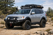 Startovací offroad upgrade bez zbytečného přehánění fotografie 1
