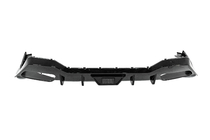 BMW řada 8 G14/G15/G16 2018– Difuzor zadního nárazníku (pro G14/G16) fotografie 2