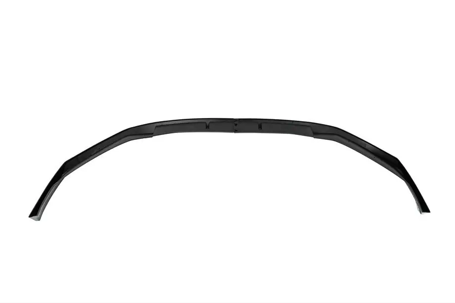 BMW řada 5 G30/G31 2017–2023 Lip spoiler předního nárazníku FD-Style (pro M-Sport 2020-2023, ABS) Fotografie 5