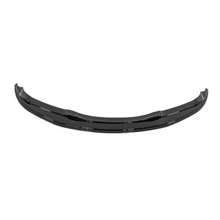 Přední lip spoiler MP-Style (pro E90 M-Sport 2008-2011, černý lesk) BMW řady 3 E90/E91 2005–2011 fotografie 2