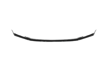 BMW řada 5 G30/G31 2017–2023 Přední nárazníkový lip spoiler Lip CS-Style (pro M5 2020-2023, ABS) fotografie 2