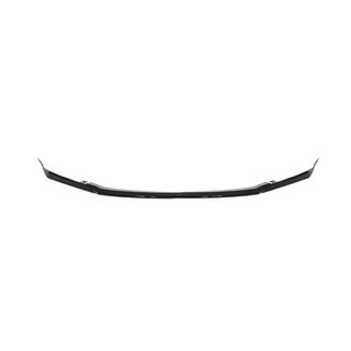Přední nárazníkový lip spoiler Lip CS-Style (pro M5 2020-2023, ABS) BMW řada 5 G30/G31 2017–2023 fotografie 2