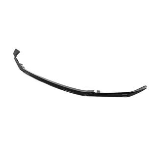 Přední nárazníkový lip spoiler Lip CS-Style (pro M5 2020-2023, ABS) BMW řada 5 G30/G31 2017–2023 fotografie 4