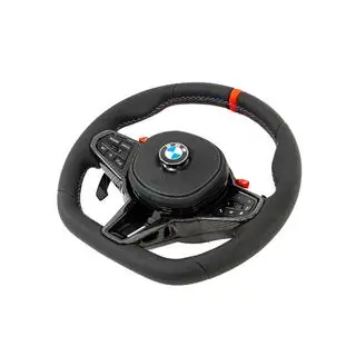 Volant CS-Style fotografie 2