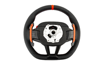 BMW řady 7 F01/F02 2008–2015 Volant CS-Style fotografie 13