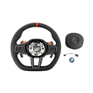 Volant CS-Style fotografie 4