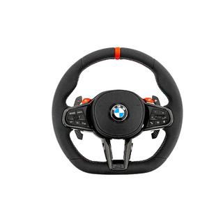Volant CS-Style fotografie 1