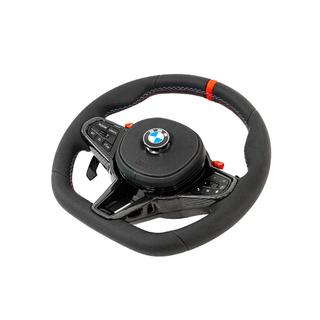 Volant CS-Style fotografie 2