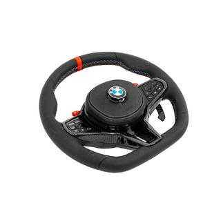 Volant CS-Style fotografie 3