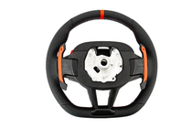 BMW řada 5 G30/G31 2017–2023 Volant CS-Style fotografie 14