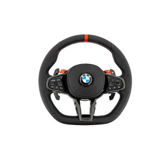 Volant CS-Style BMW řada 5 G30/G31 2017–2023 fotografie 2