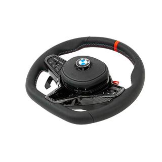 Volant CS-Style BMW řada 5 G30/G31 2017–2023 fotografie 4
