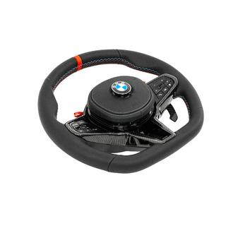 Volant CS-Style BMW řada 5 G30/G31 2017–2023 fotografie 3