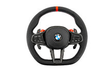 BMW řada 3 G20/G21 2018– Volant CS-Style fotografie 1