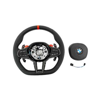 Volant CS-Style BMW řada 3 G20/G21 2018– fotografie 4