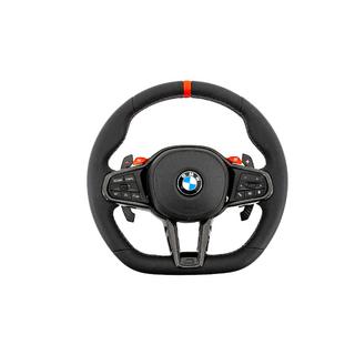 Volant CS-Style BMW řada 3 G20/G21 2018– fotografie 1