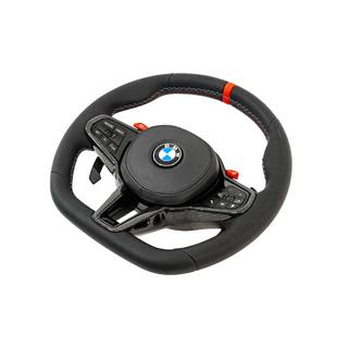 Volant CS-Style BMW řada 3 G20/G21 2018– fotografie 2