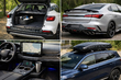 Příslušenství a tuning pro čínské elektromobily (BYD, Zeekr, Volkswagen ID, Geely) fotografie 1