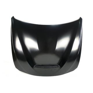Kapota ve stylu GTS (pro F30/F31, ocel)