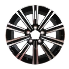 BMW Kované disky DH-Style V6 R20 fotografie 1