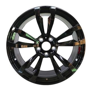 Kované disky DH-Style V9 R21