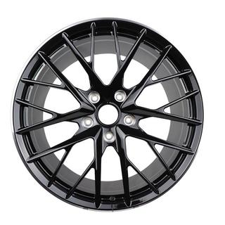 Kované disky DH-Style V11 R17