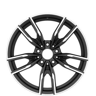 Kované disky DH-Style V13 R20