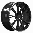 Audi Kované disky DH-Style V12 R17 fotografie 1