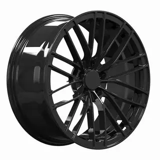 Kované disky DH-Style V13 R20