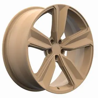 Kované disky DH-Style V14 R24