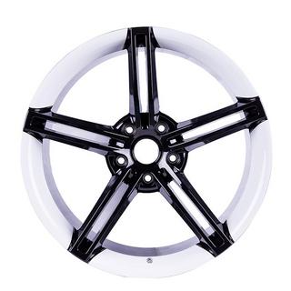 Kované disky DH-Style V3 R18