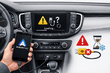 Proč Android Auto nefunguje nebo se zasekává? fotografie 1