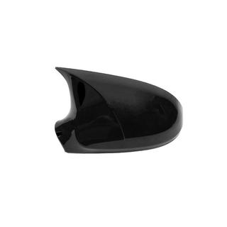 Kryt zpětného zrcátka RLine-Look levý (1 ks) Volkswagen Passat B6 2006–2012 fotografie 1