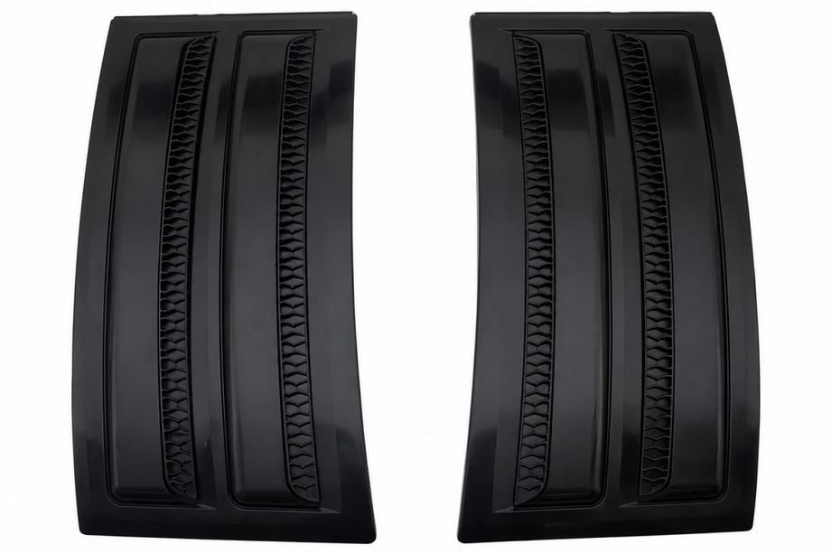 Range Rover IV L405 2013–2021 Boční žábry SVO (2013-2017) Image