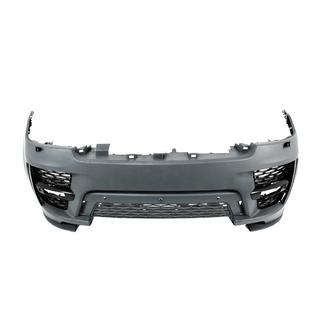 Přední nárazník SVO kompletní (2013-2017) Range Rover IV L405 2013–2021 fotografie 3