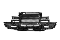 Land Rover Defender 2019– Sada bodykitu (OCTA) pro 90 fotografie 12