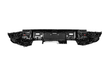 Land Rover Defender 2019– Sada bodykitu (OCTA) pro 90 fotografie 22