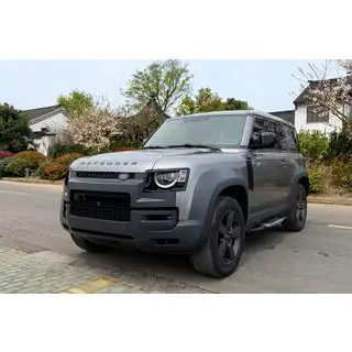 Sada bodykitu (OCTA) pro 90 fotografie 1