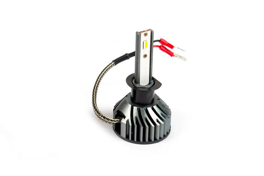 Sada LED žárovek H1 Niken Pro-series 1 ks Image