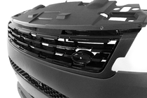 Range Rover Sport 2022– Sada bodykitu SV fotografie 10