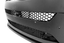 Range Rover Sport 2022– Sada bodykitu SV fotografie 11