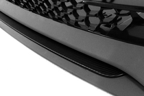 Range Rover Sport 2022– Sada bodykitu SV fotografie 13