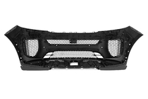 Range Rover Sport 2022– Sada bodykitu SV fotografie 15
