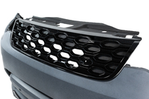 Land Rover Discovery V 2017– Kompletní sada bodykitu pro facelift 2022 fotografie 8
