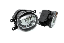 Toyota Land Cruiser 200 2007–2021 Mlhovky 2016+ (2 ks) fotografie 4