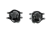 Toyota Land Cruiser 200 2007–2021 Mlhovky 2016+ (2 ks) fotografie 6