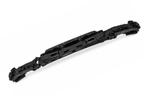 Mercedes S-Class W222 2013–2022 Absorbér výztuhy předního nárazníku (2018+) fotografie 1
